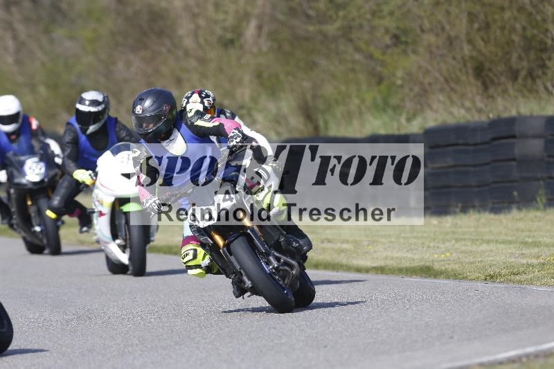 /02 03.04.2026 Speer Racing ADR/Instruktorengruppe/994